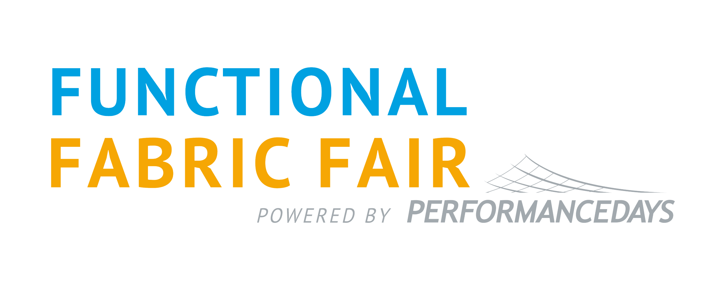 Functional Fabric Fair In the News